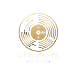 Afrobeats Distro logo