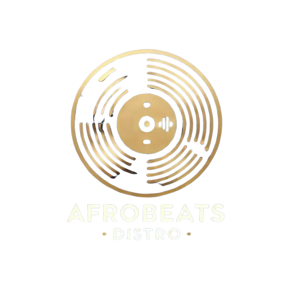 AfrobeatsDistro Logo
